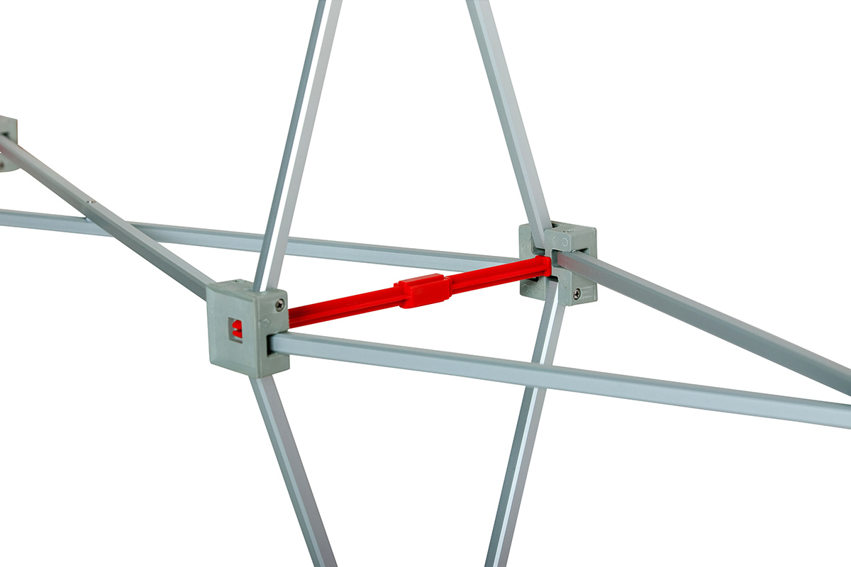 Outstanding-Fabric-Security-Lock.jpg