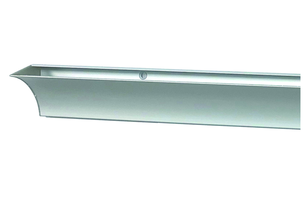 Profilschiene_Regal_Glas-copy.jpg