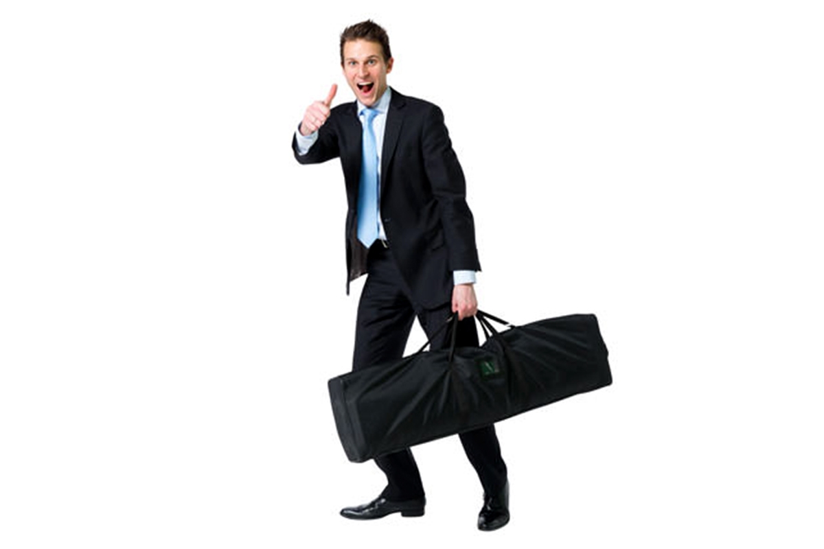 Rollupfix-Outdoor-2-Bag.jpg