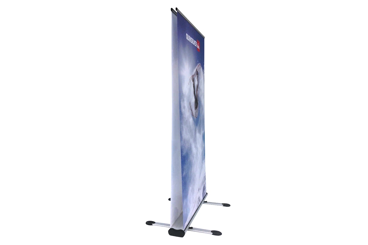 Rollupfix-Outdoor-2-Side.jpg