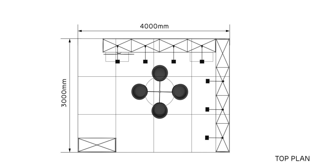 beursstand-4x3-3-scaled-1.jpg
