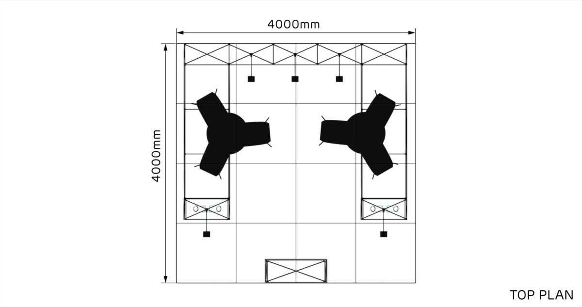beursstand-4x4-4-scaled-1.jpg