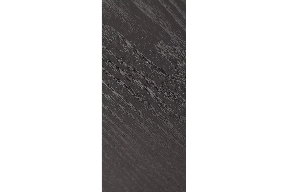 counter-fabric-1a.jpg