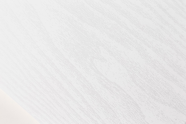 counter-fabric-1d.jpg
