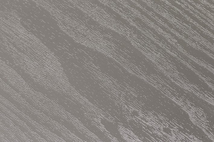 counter-fabric-1e.jpg