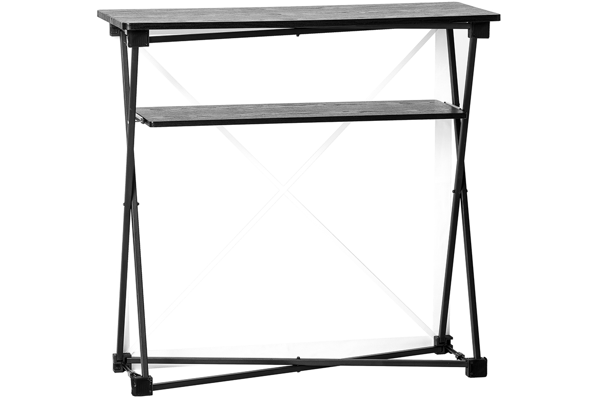 counter-fabric-1f.jpg