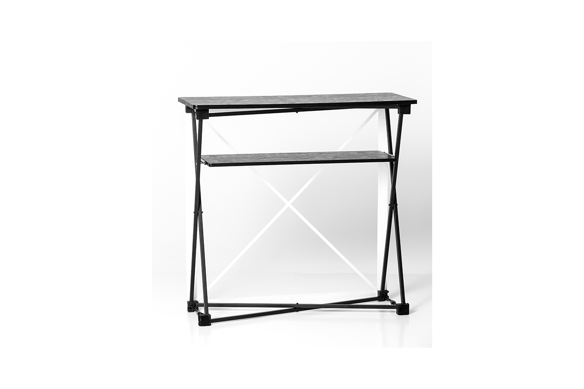 counter-fabric-D1.jpg