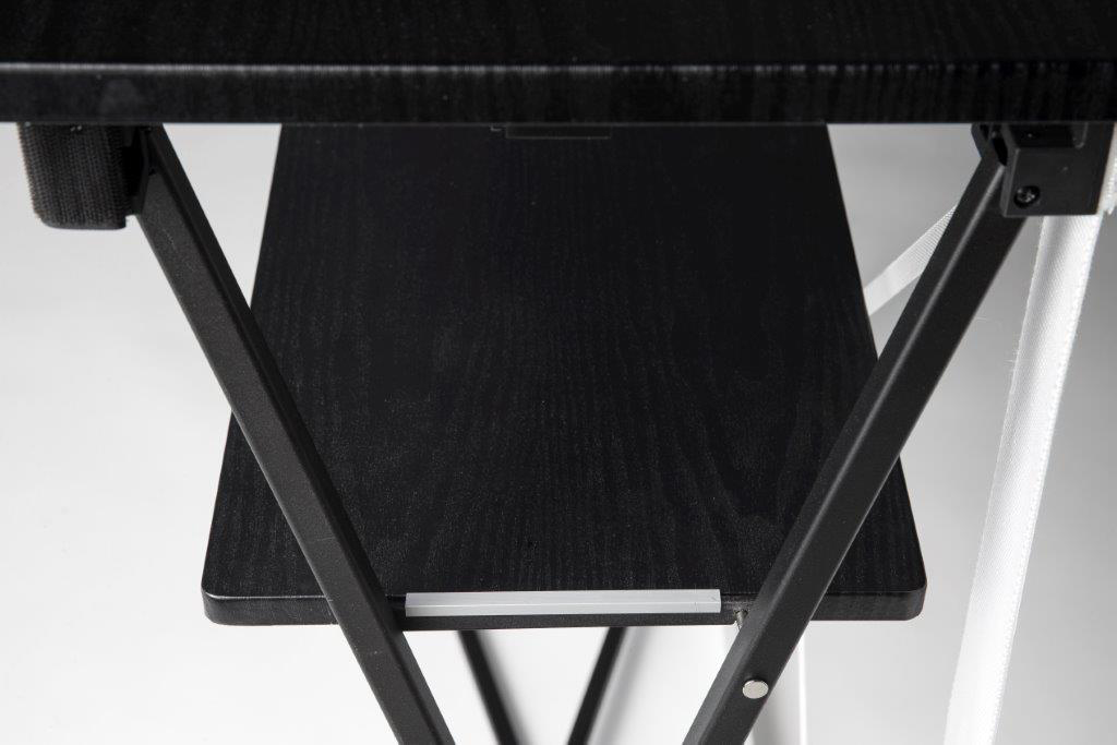 counter-fabric-D2.jpg