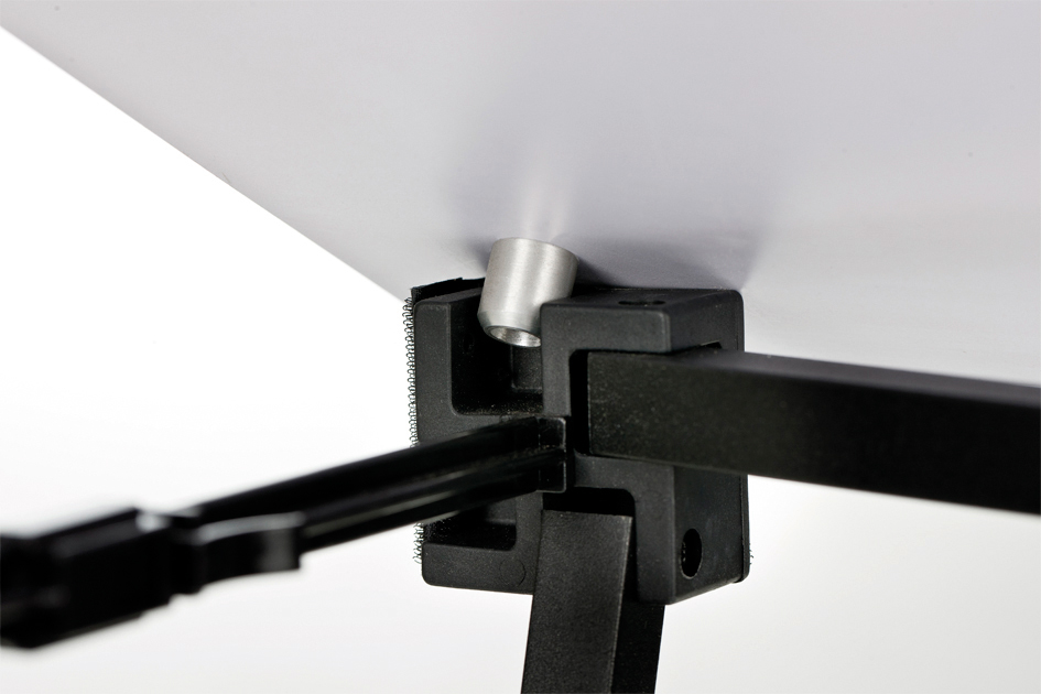 counter-fabric-D3.jpg