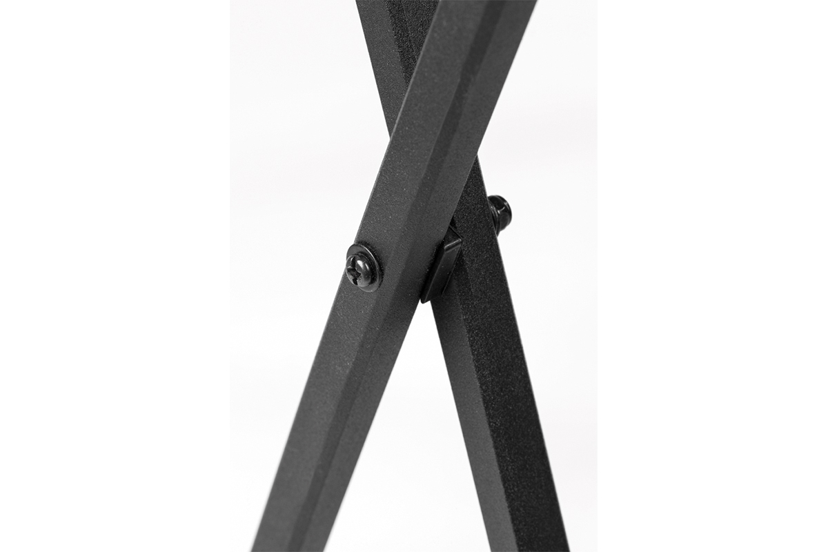 counter-fabric-D5.jpg
