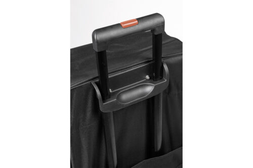 counter-fabric-D6.jpg
