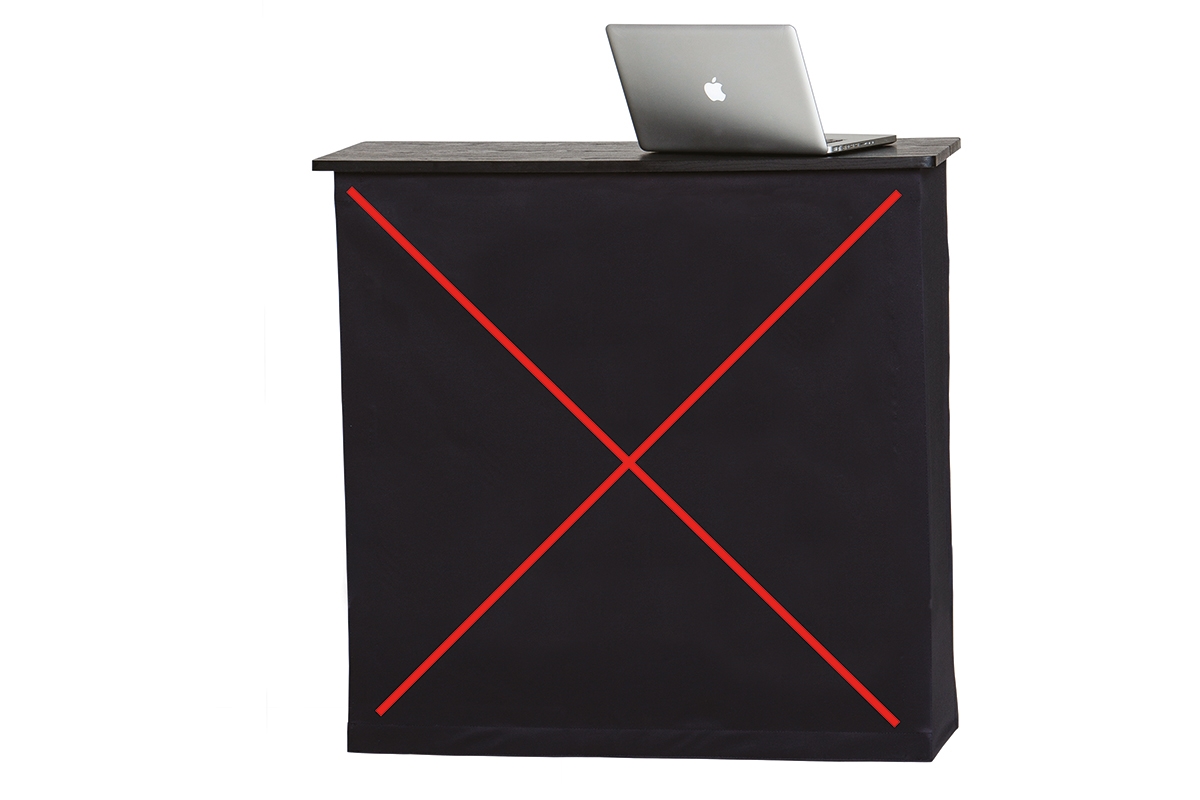 counter-fabric_1a-kopie.jpg