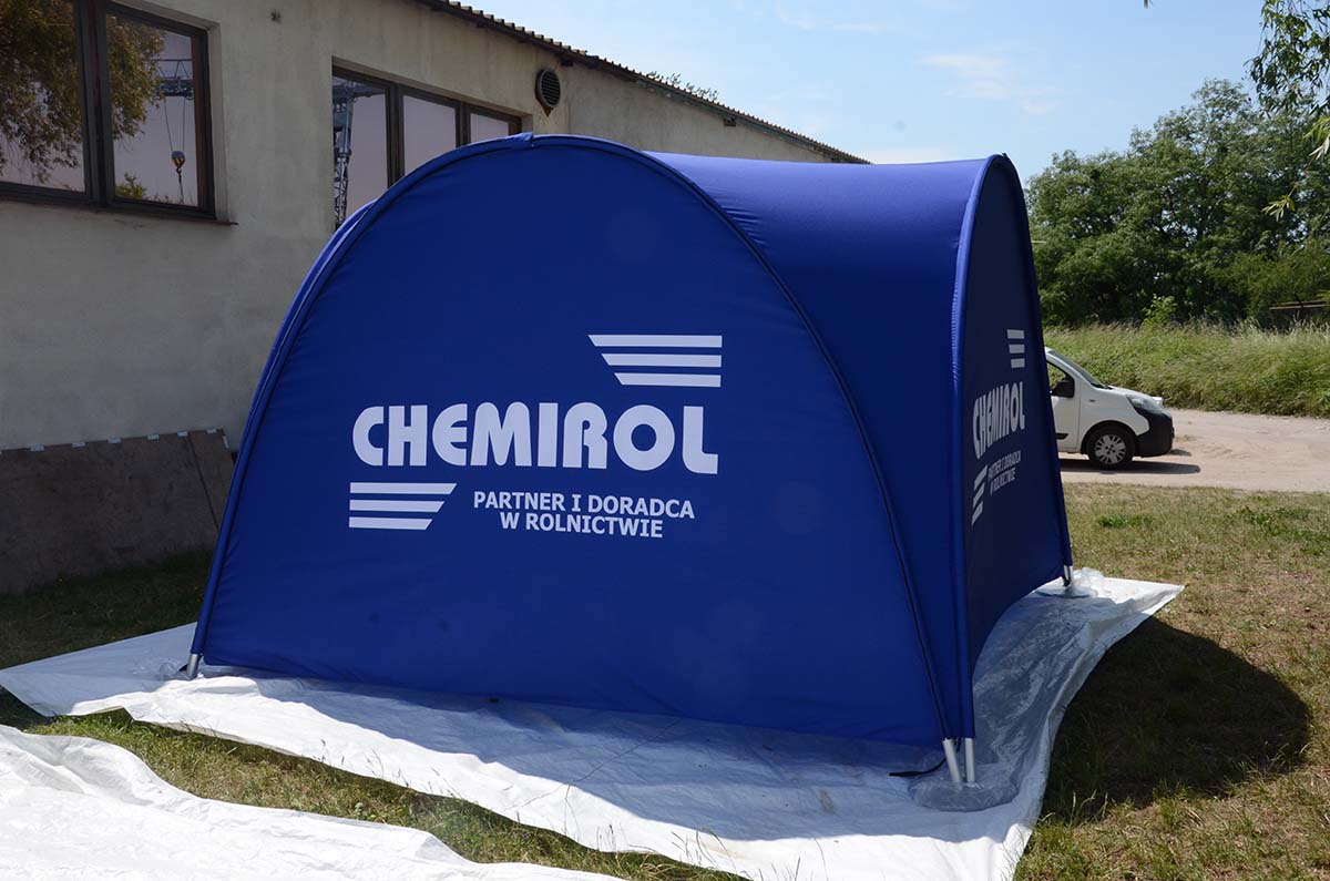 dome-outdoor-tent-2.jpg