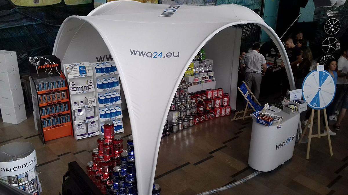 dome-outdoor-tent.jpg