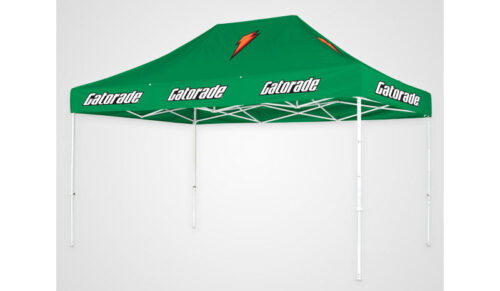 expo-Tent-pro-Kopen-online-4.jpg