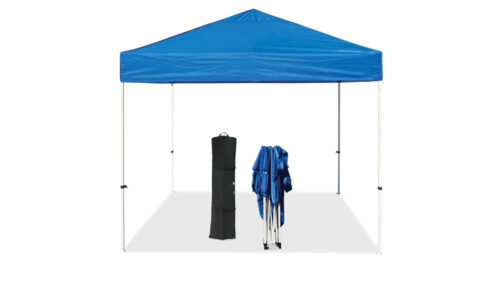 expo-Tent-pro-Kopen-online-9.jpg