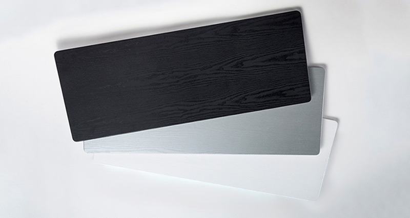 expo-fabric-counter-tops.jpg