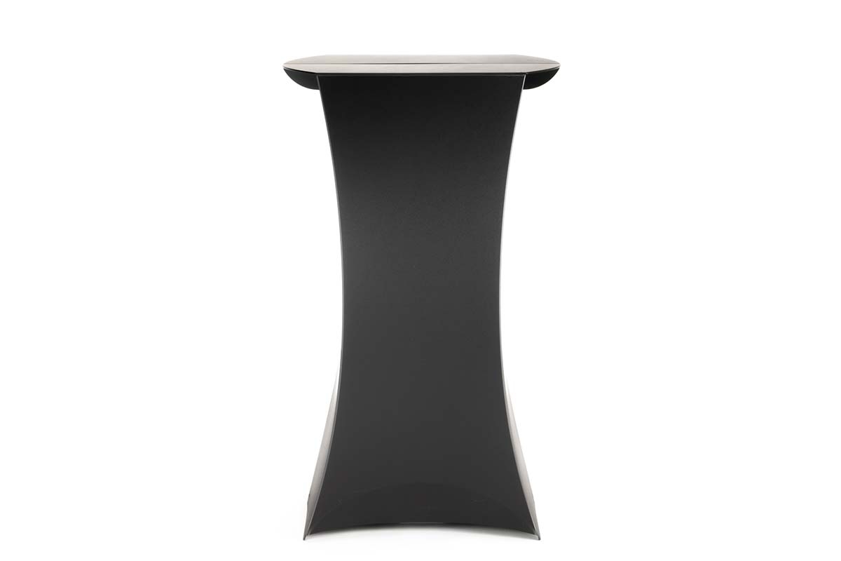 flux-column-front-black-1.jpg