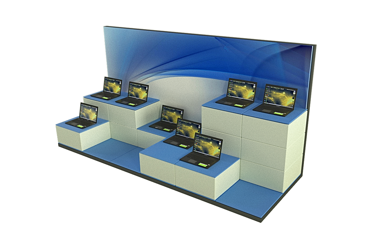 mini5-copy.jpg