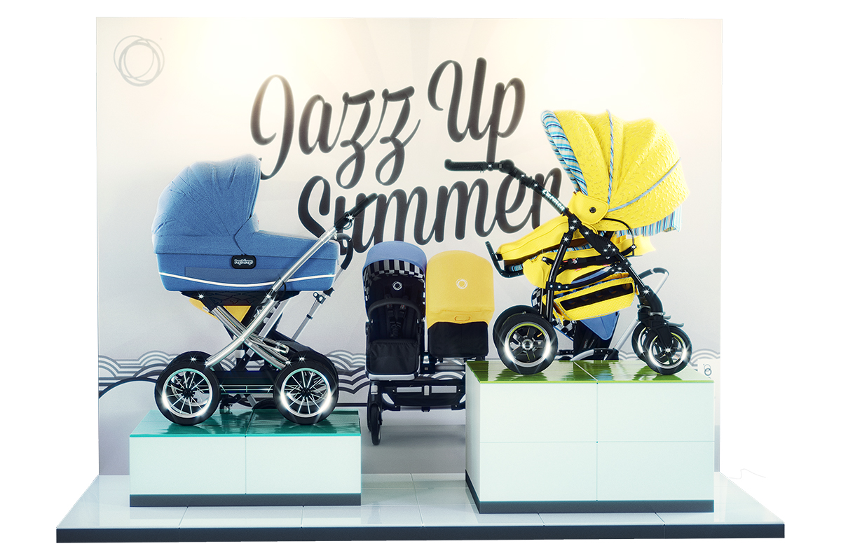 pramfront-cutout-1-copy.jpg