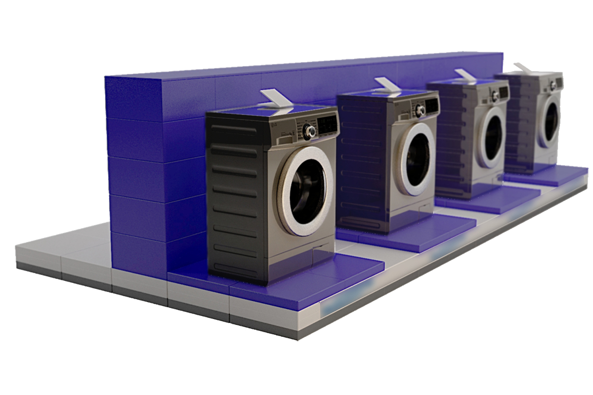 retail01-copy.jpg