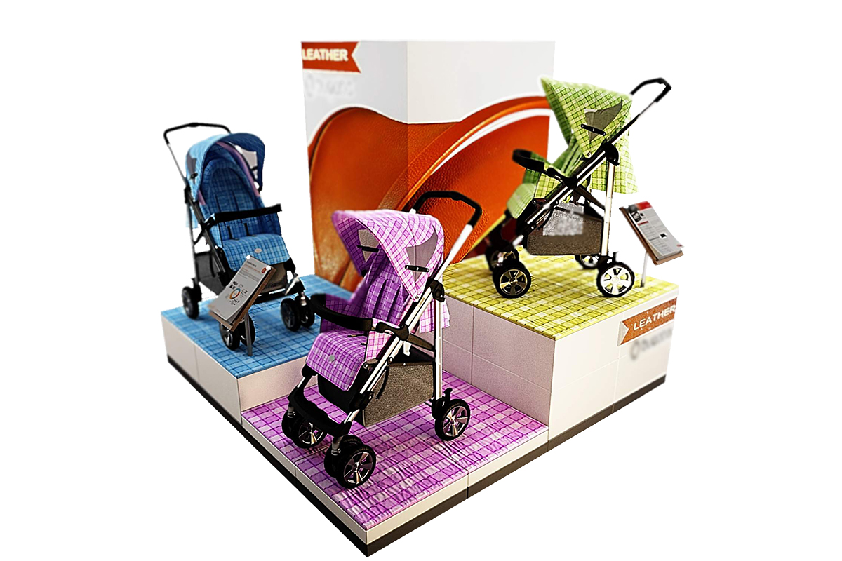 retail02-copy.jpg