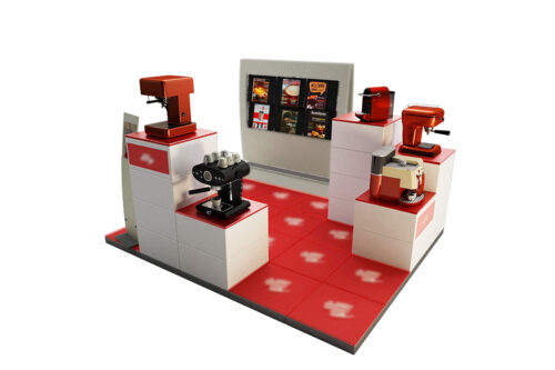 retail03-copy.jpg