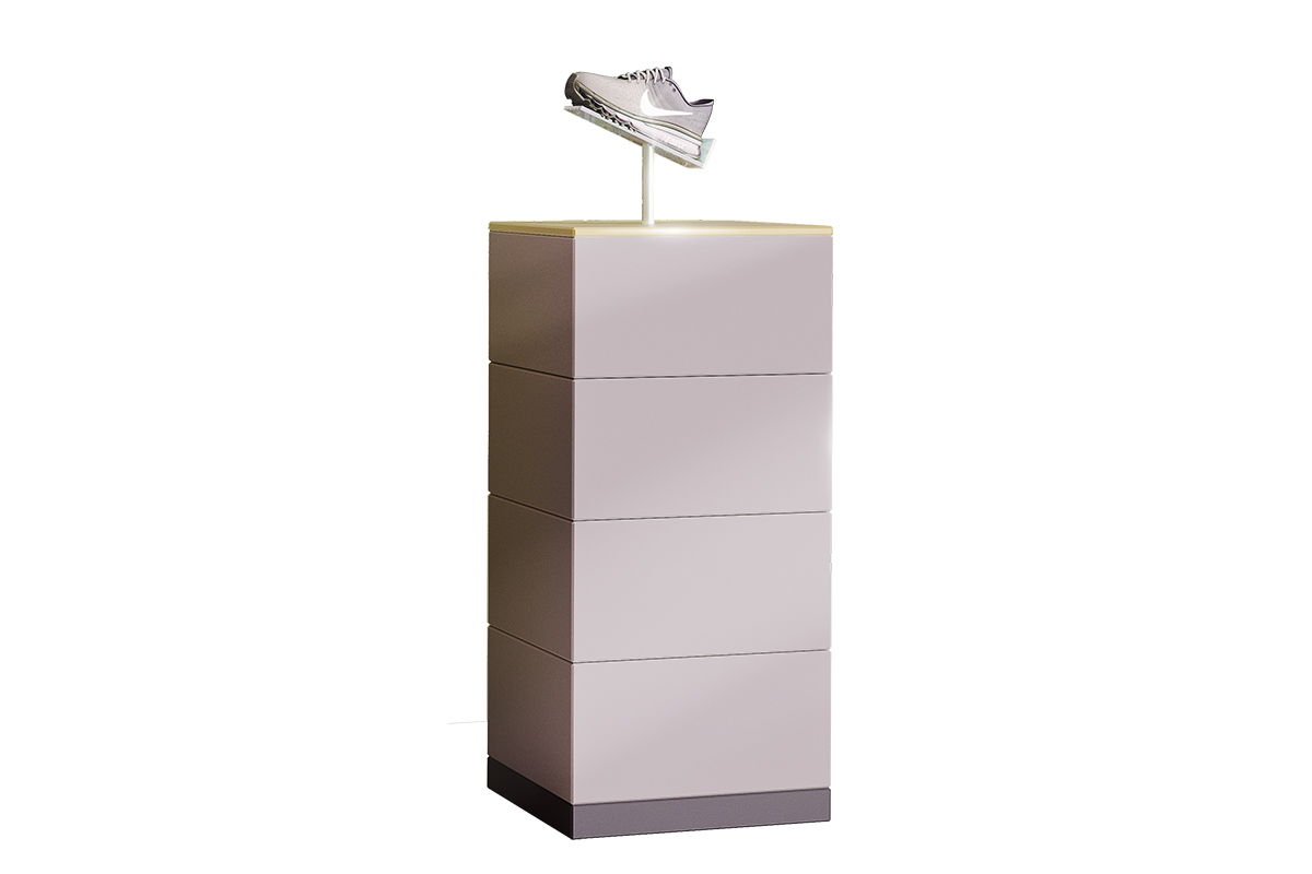 shoe-cutout-2-copy.jpg