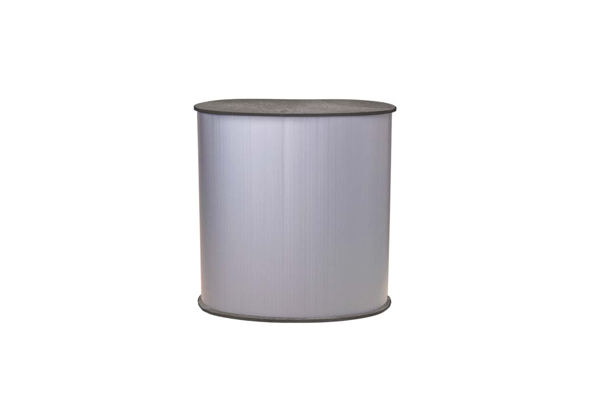 swift-counter-2022-b.jpg