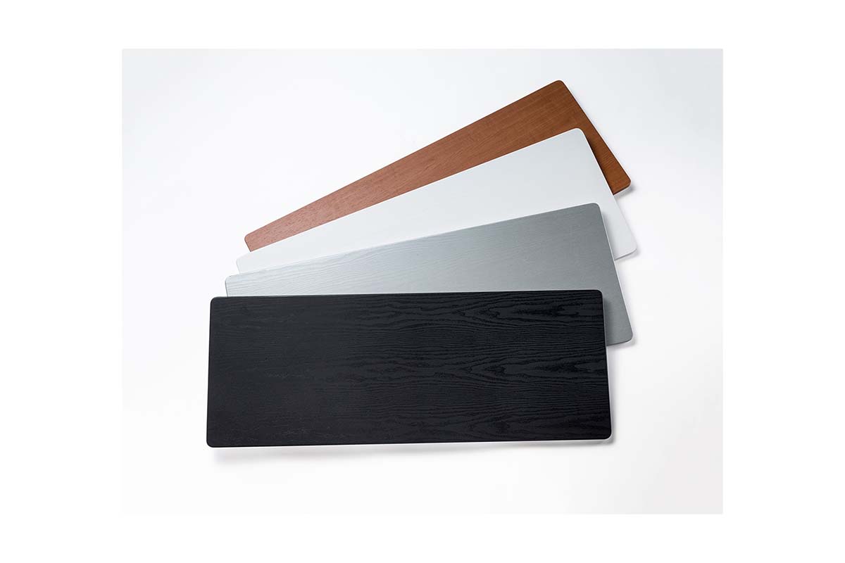 template-product-hoofd-wit-1.jpg